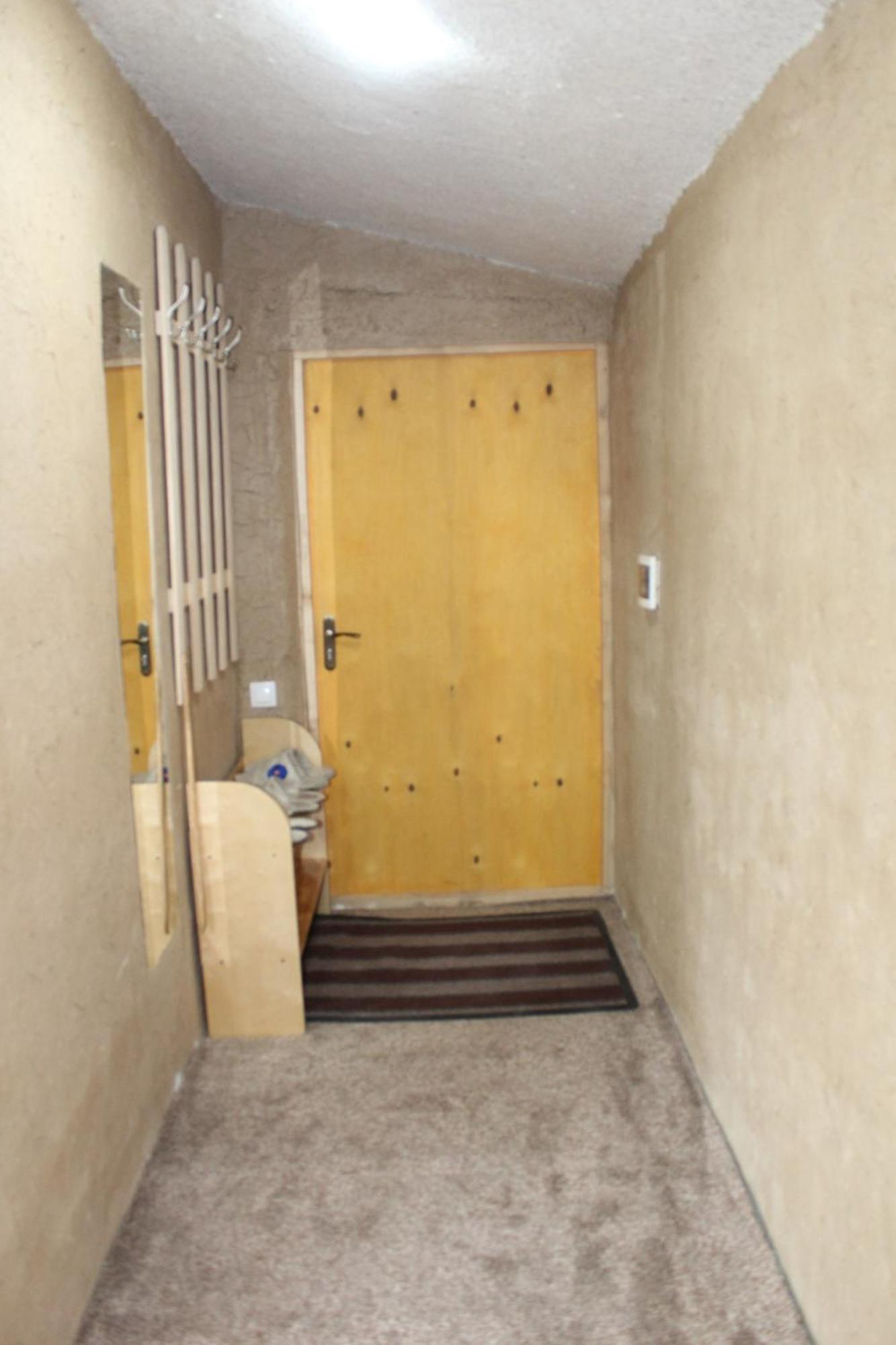 Guest House Emily Bokonbayevo Экстерьер фото